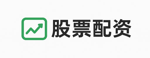 申宝策略